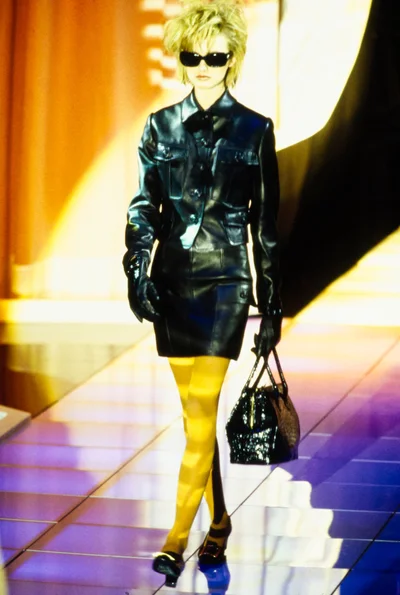 Look 12